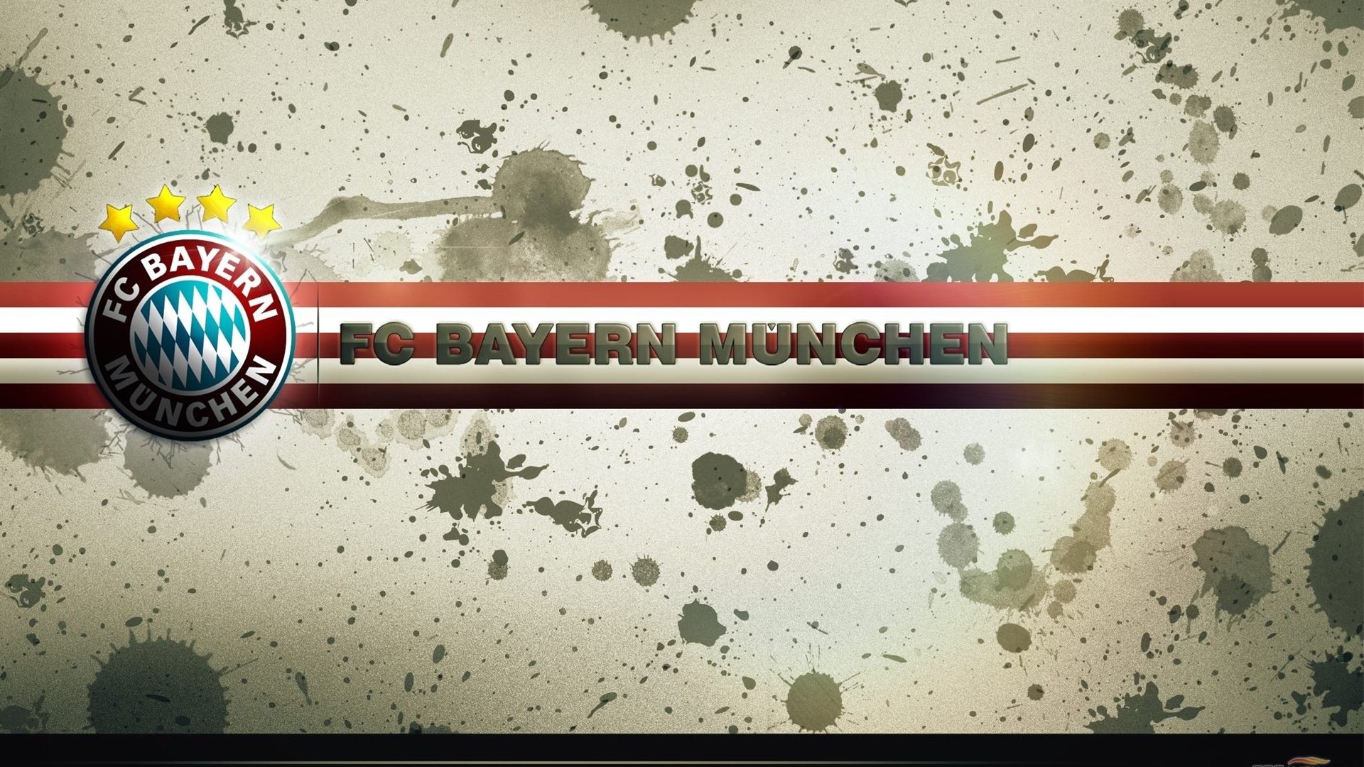 “战术布局：幕后策略的奇妙博弈”，战术谋划