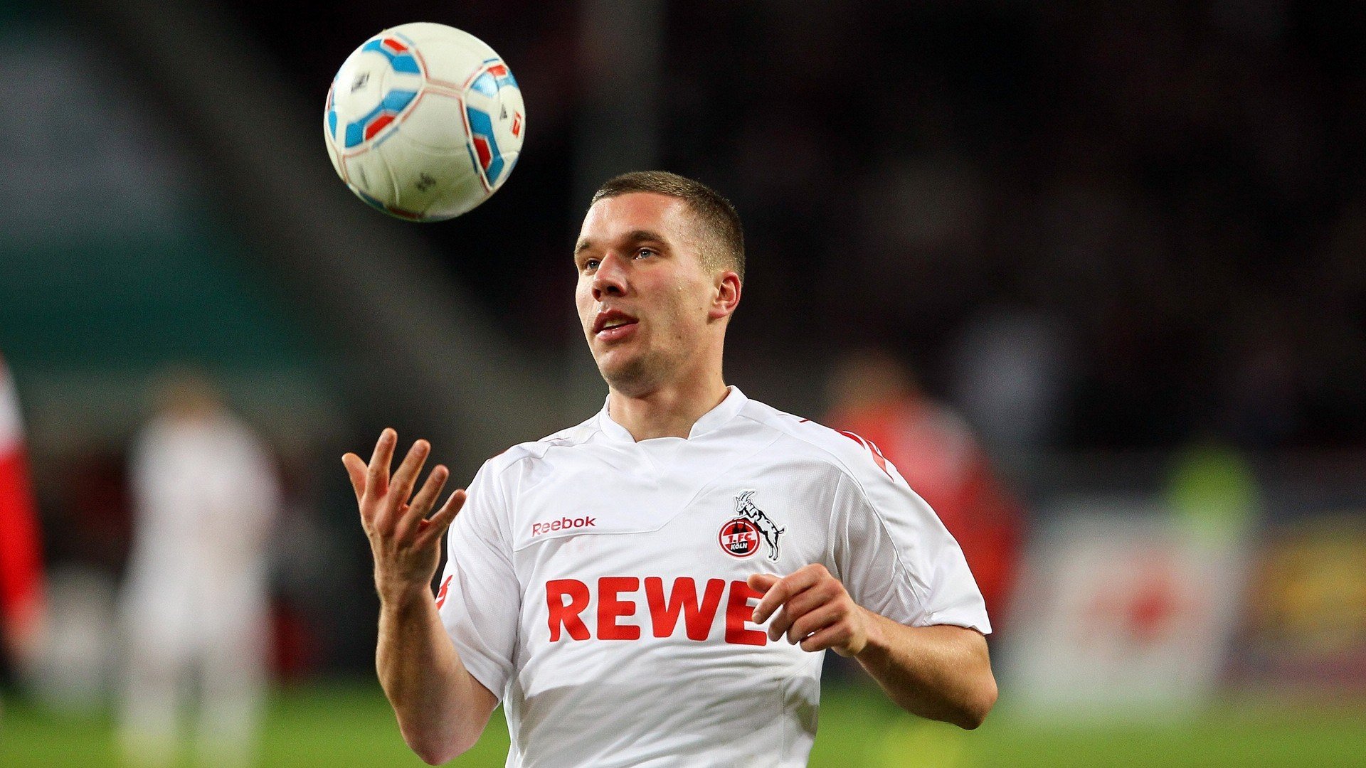 “未来足球领导者：全国青少年足球发展战略正式启动”，我国青少年足球发展现状