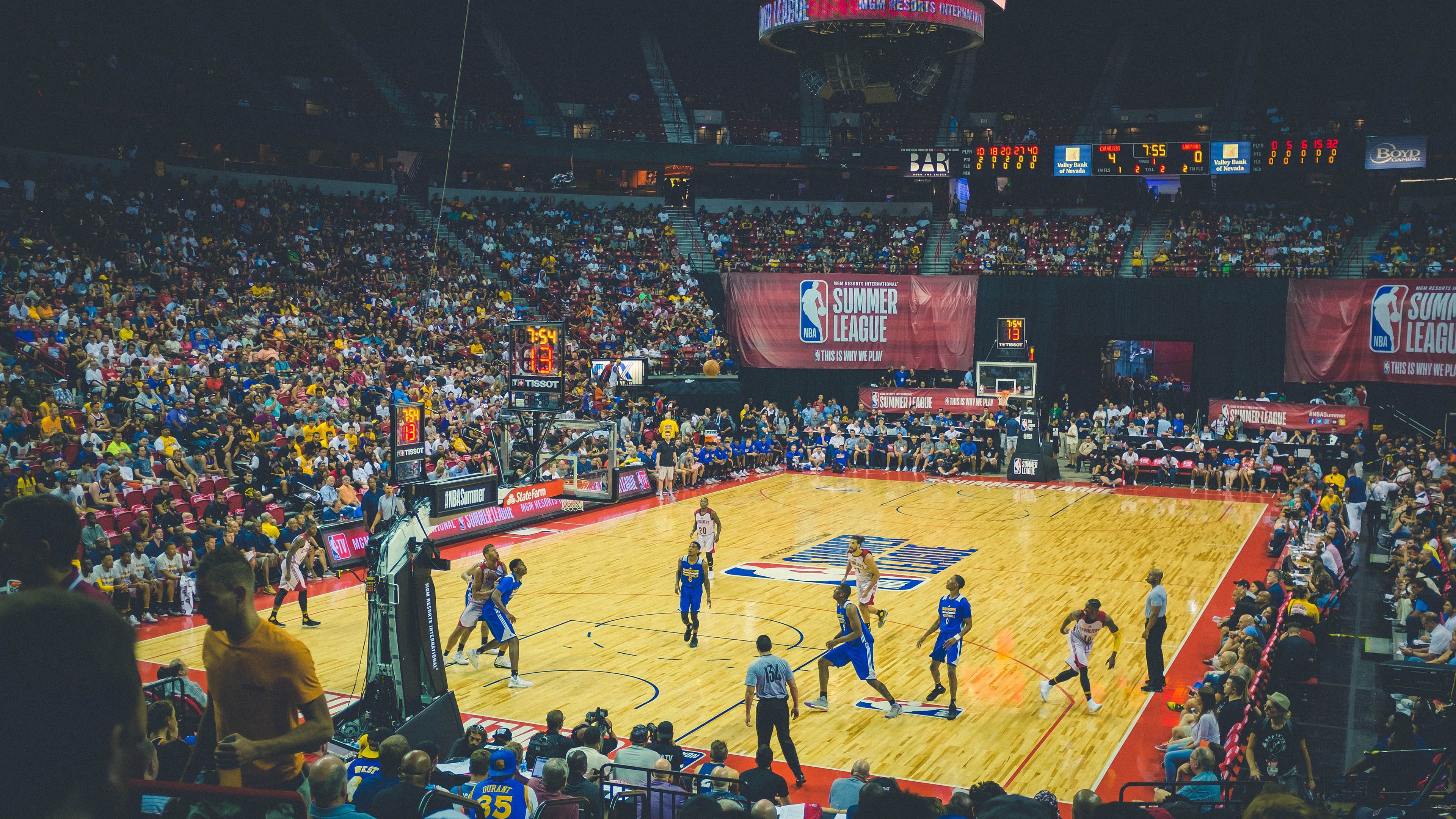 “未来精准战术制定：AI、大数据如何深度融合推动竞技水平突破”