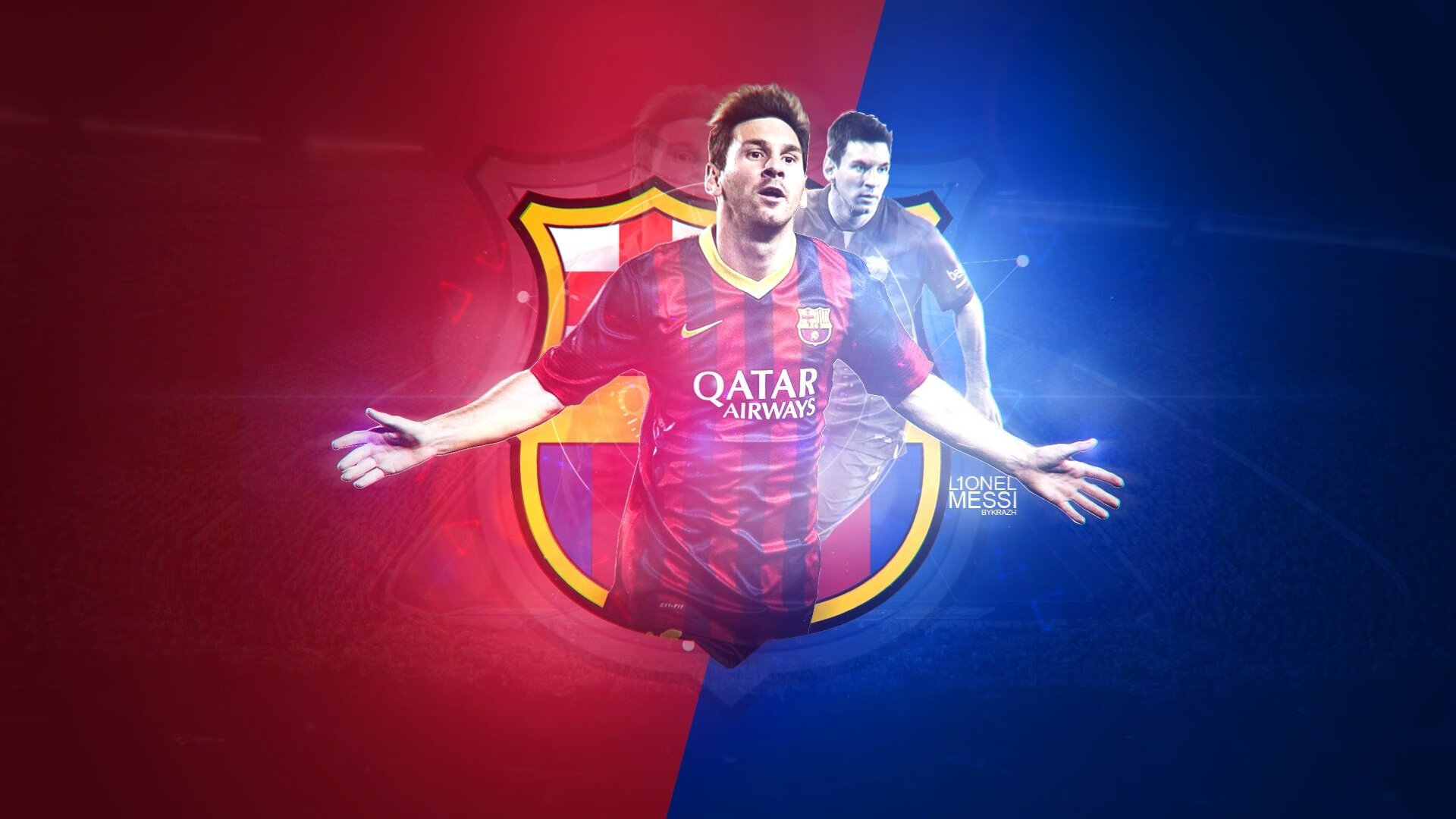 《电竞场馆快速发展，规模逐步超越传统体育场馆》，电竞场馆选址