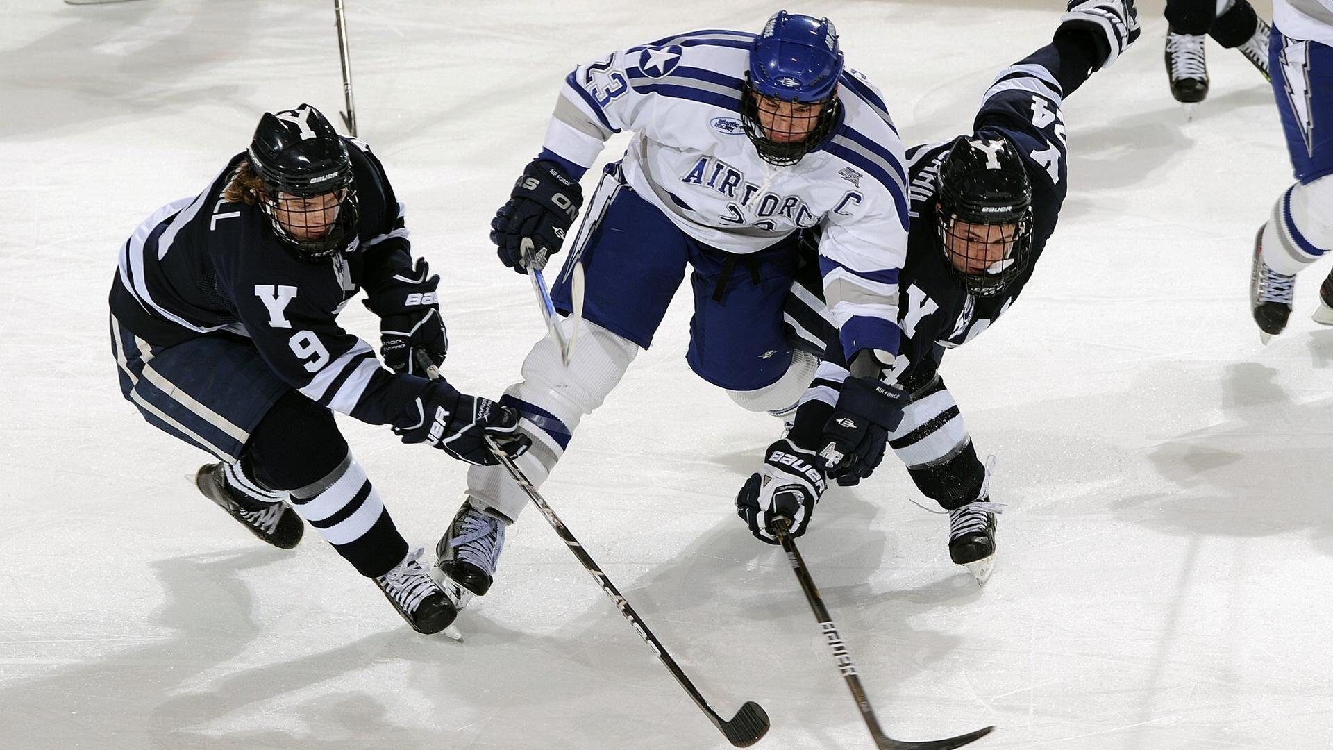 全国青少年“篮球+科普”创新大讲堂在南京精彩开启，普及体育科学知识