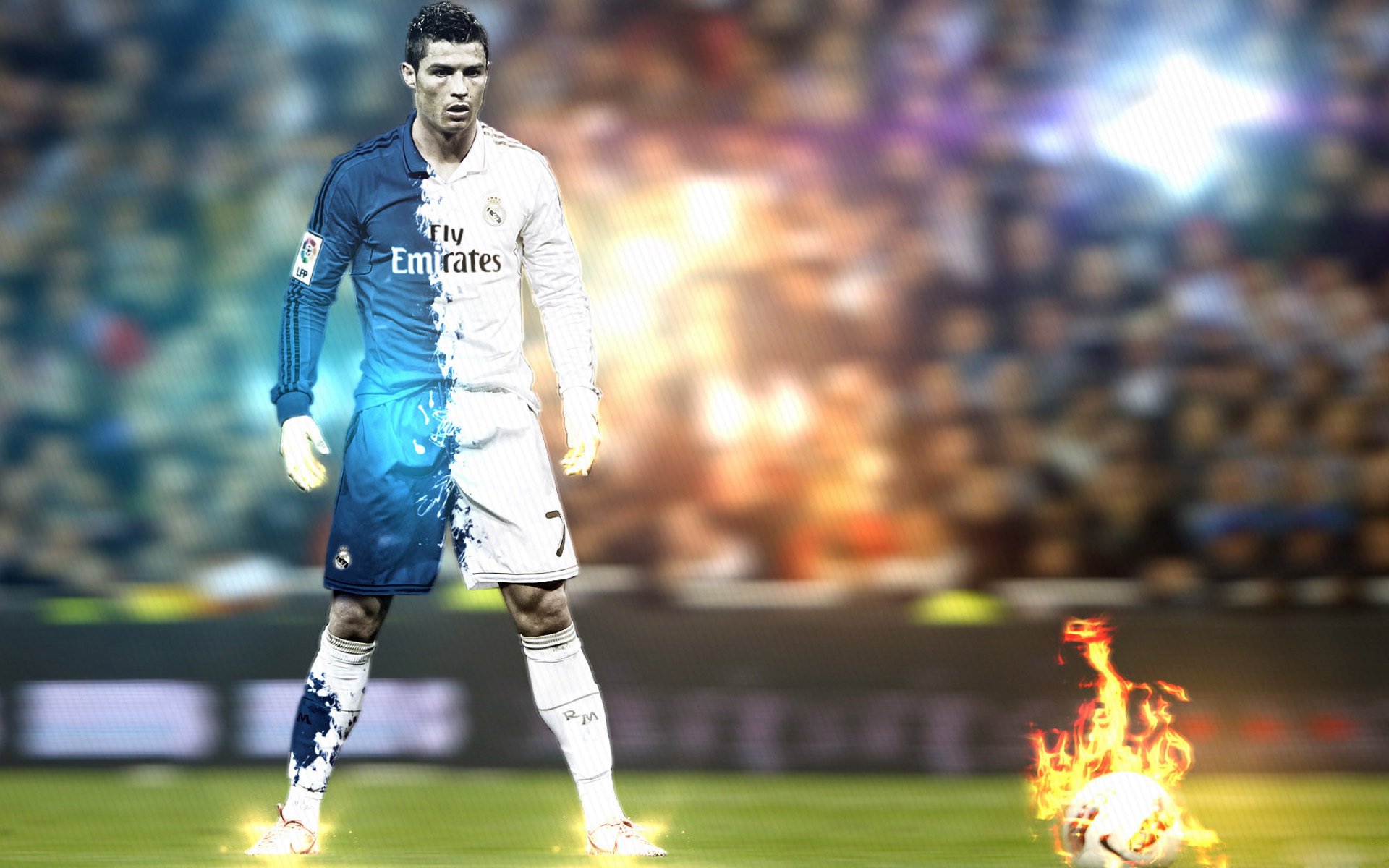 凯尔特人设置场边冥想区，提供观赛期间心理放松服务，凯尔特人的场馆