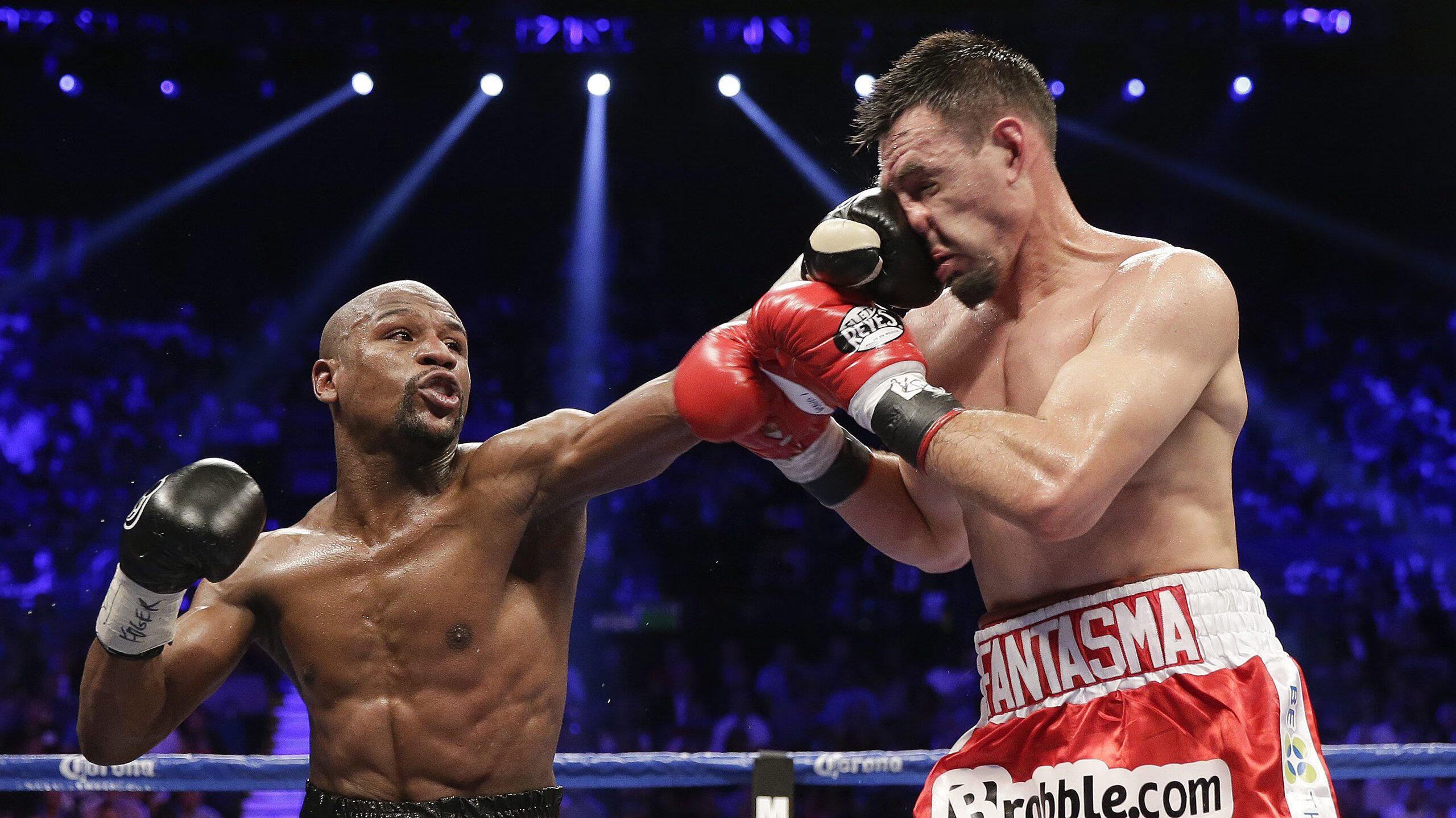 勇士队外线得分火热，连胜势头不减，勇士队内训练赛直播