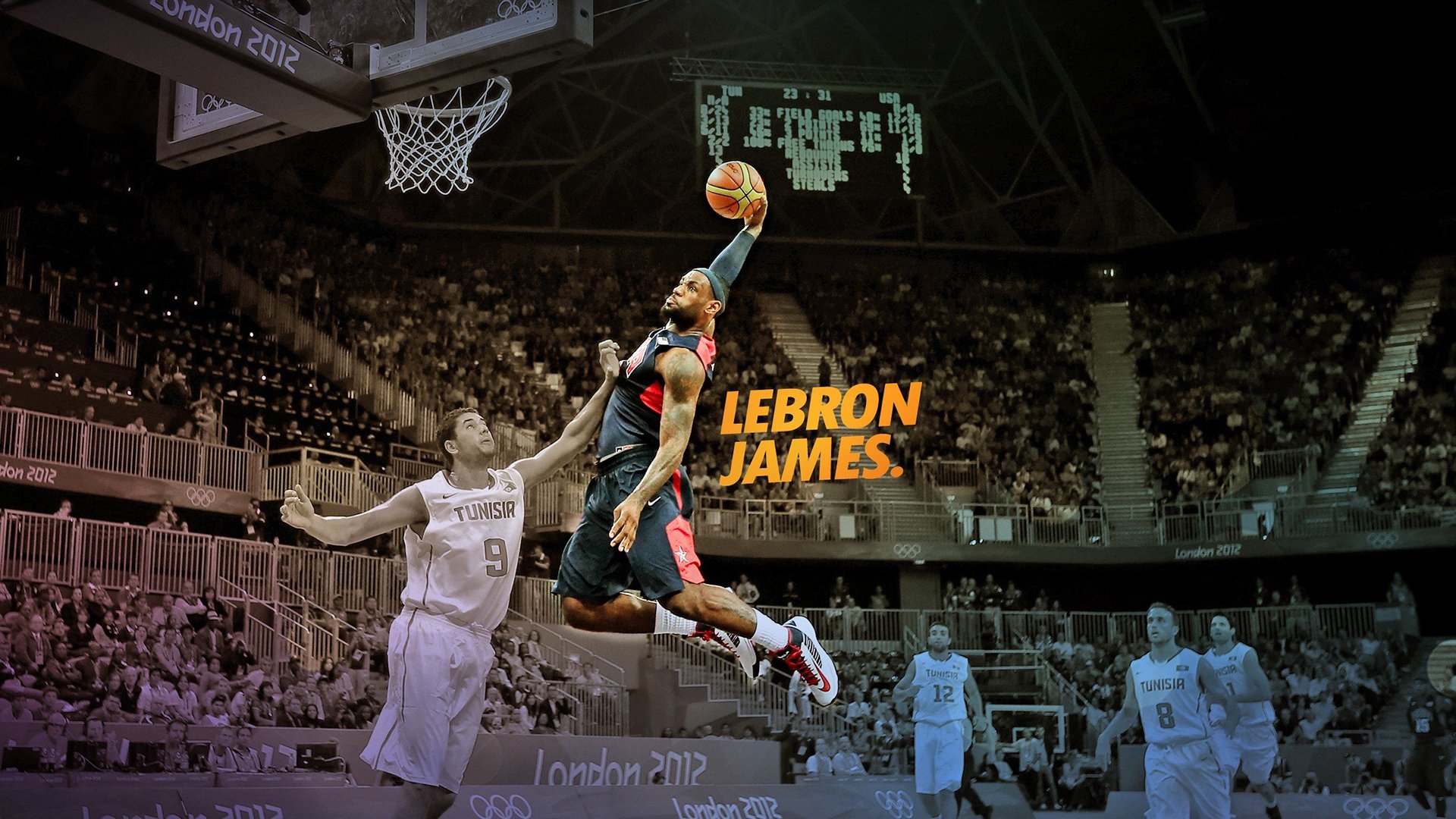 惊险比赛展开，焦灼气氛扑面而来，惊险表演