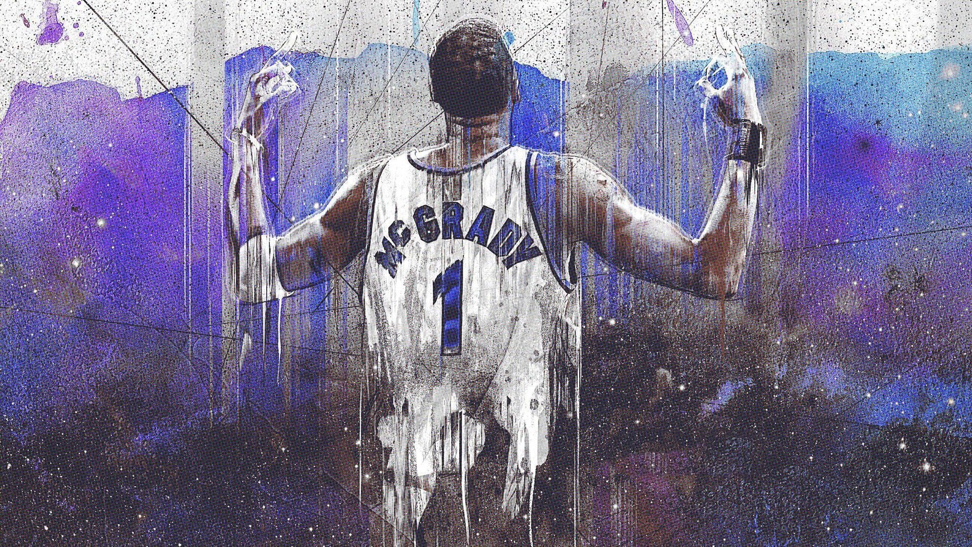 托桑·埃夫布奥姆万成为NBA全球球迷偶像，埃托奥和布冯相视一笑