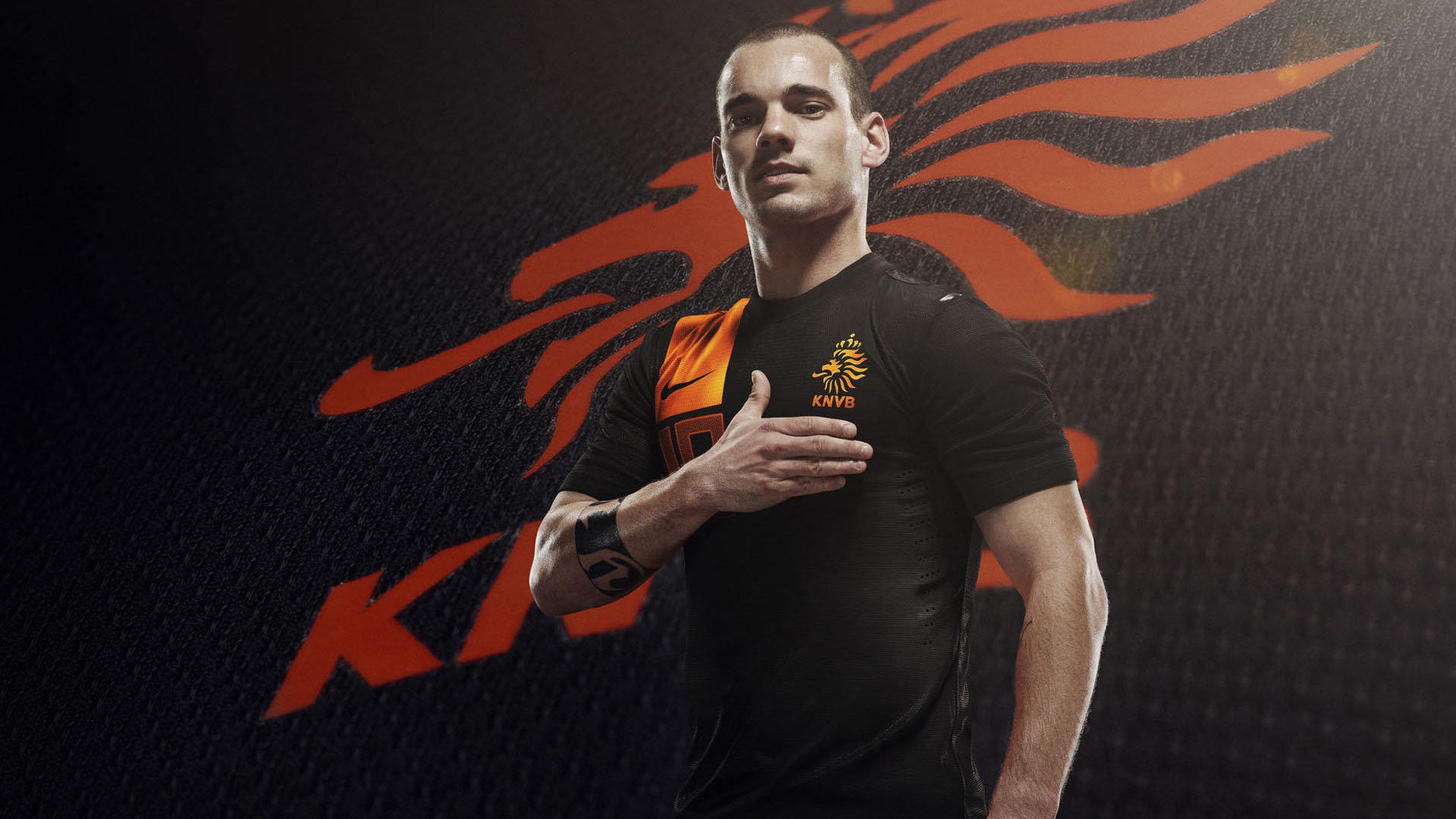 新远景：未来足球场馆将实现“绿色智慧+全智能管理”，足球场管理系统