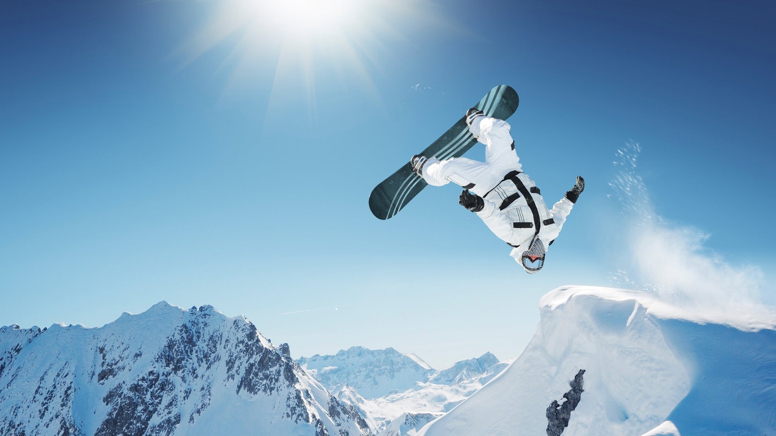 最震撼的“绝杀”夜：谁书写了欧冠传奇？，欧冠绝杀视频