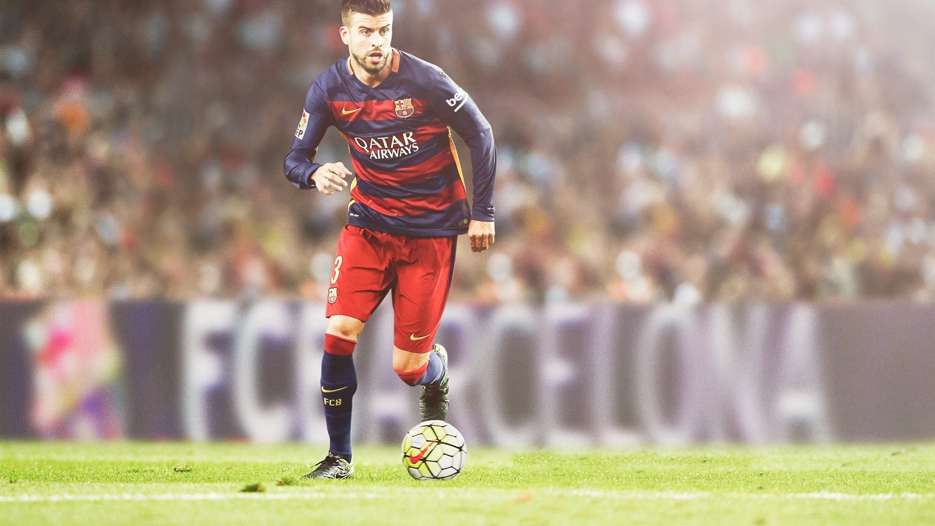 湖人爆冷击败勇士，詹姆斯强势回应质疑，nba詹姆斯湖人vs勇士比赛回放