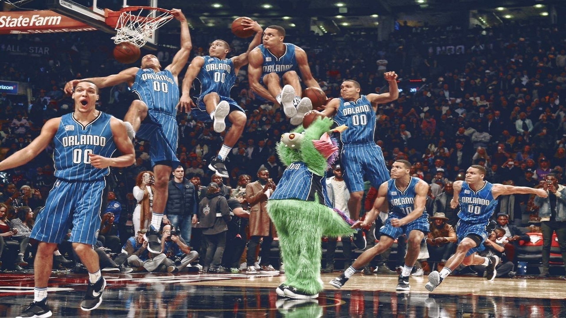 王者荣耀电竞周边产品热销，王者周年电竞