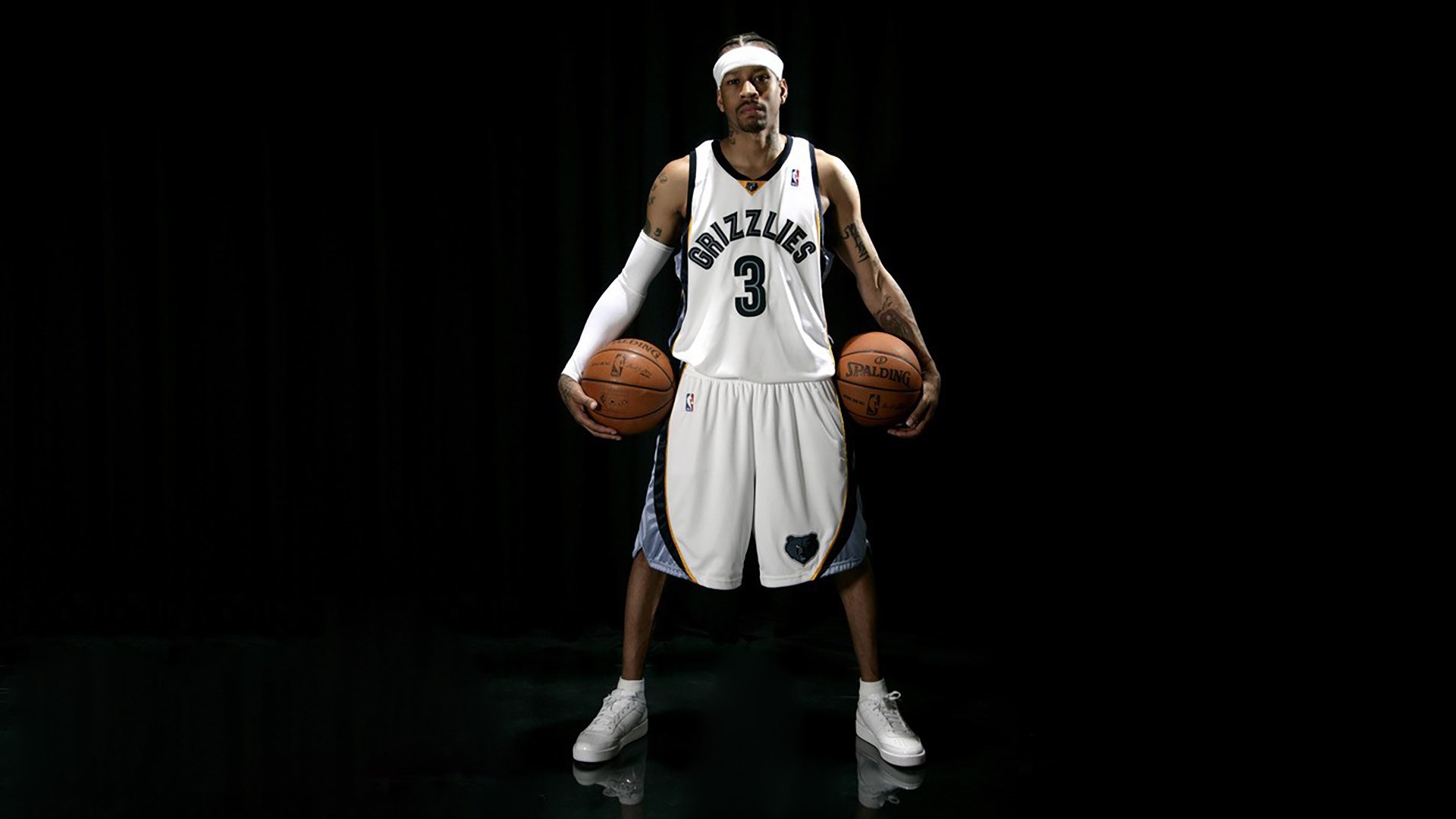 球员交易风声鹤唳，球队成绩不稳定，2021球员交易