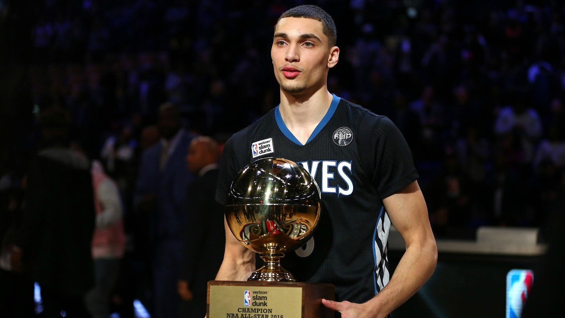 球迷热议：联盟最具潜力的“新星兵团”，新星战队官网