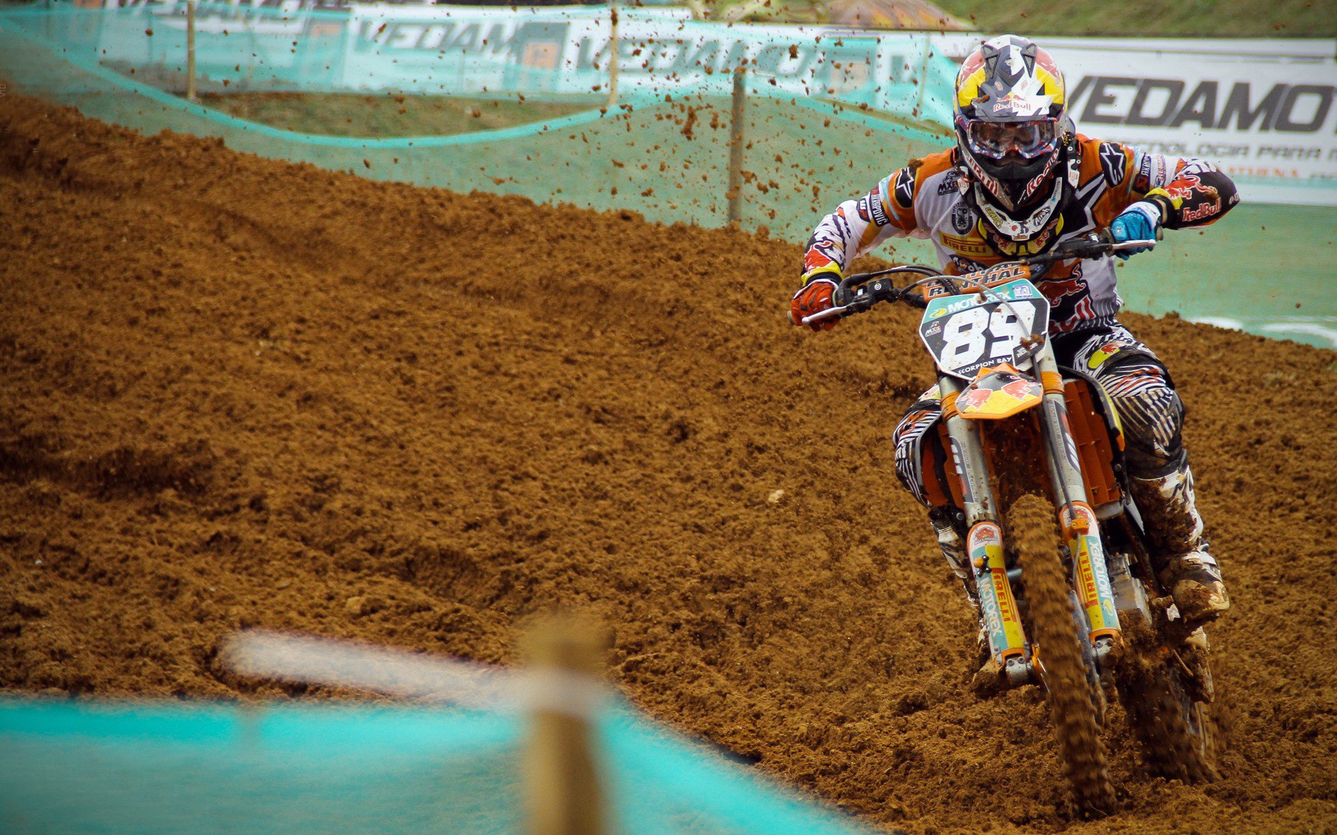 球队文化建设：如何打造团队凝聚力？，球队文化真正的定义