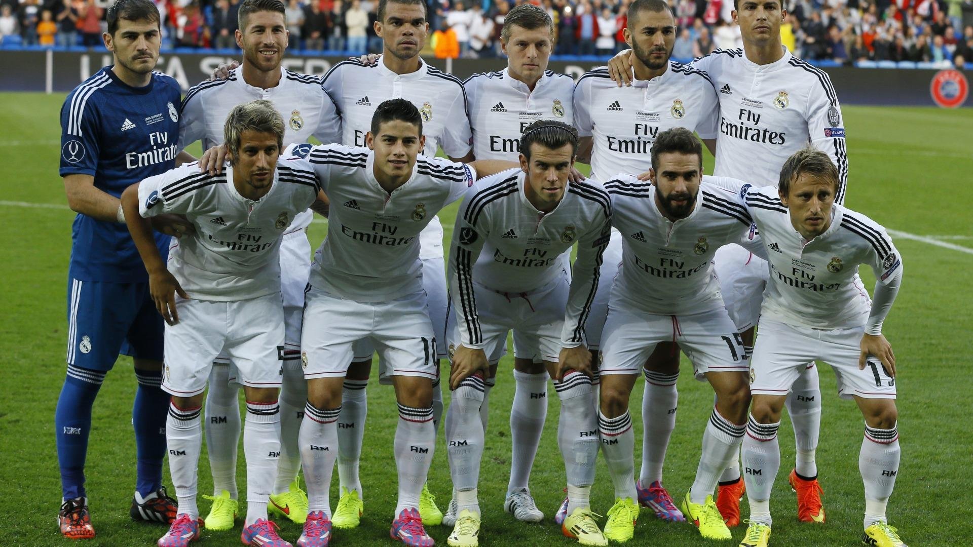 赛季最佳防守阵容,谁能顶替“铁壁”位置?,铁壁防御什么意思