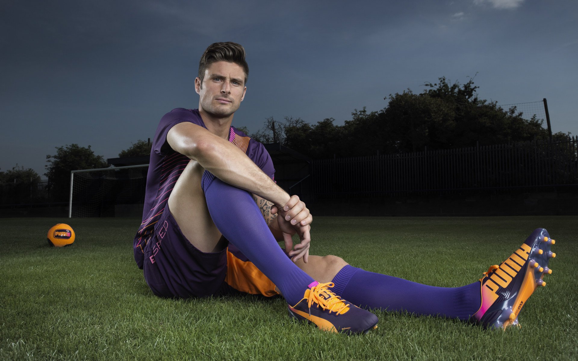 足球AI训练平台可视化战术模块上线，足球ai数据分析app