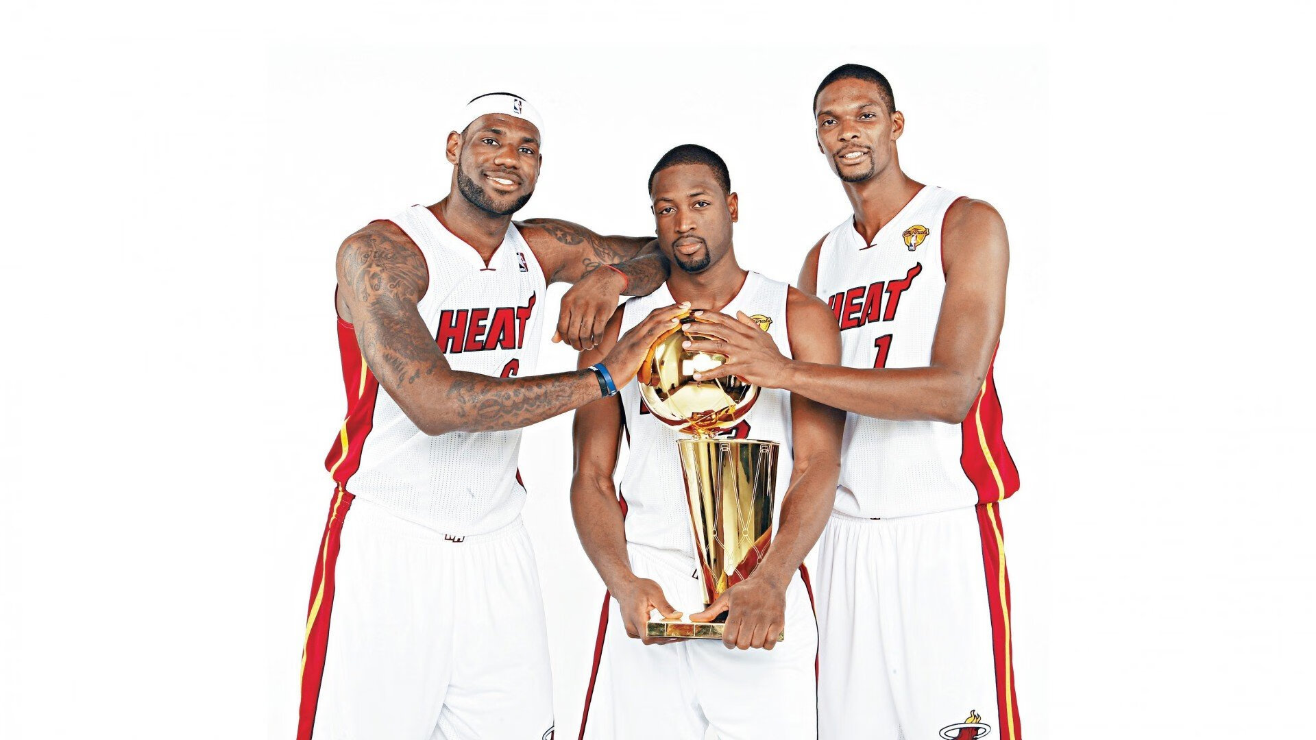 青少年“科技赋能”篮球创新挑战赛在广州成功举办，推动行业科技升级