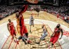 开云网页版-《FIFA》电竞世界杯与《NBA 2K》联赛的体育电竞之争，fifa电子竞技世界杯
