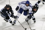 开云体育全站-全国青少年“篮球+科普”创新大讲堂在南京精彩开启，普及体育科学知识