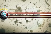 开云官网在线-通过VR虚拟技术实现“云比赛”，创新赛事观赛体验，vr虚拟现实比赛题目