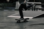 开yun官网-维克托·文班亚马成为NBA全球形象代表，维克托-文班亚马